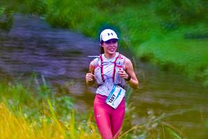 BIB: 1257
                            <button type="button" onclick="openModal(13455817)" class="btn btn-primary btn-sm float-right btn-popup" data-toggle="modal" data-target=".modal-high-quality">
                        <i class="fas fa-shopping-cart"></i> Add to Cart
                    </button>
                                            <button type="button" onclick="isThisMe(13455817, true)" class="btn btn-success btn-sm float-right btn-popup btn-isme hidden" data-toggle="tooltip" data-placement="bottom" title="นี่คือรูปของคุณใช่ไหม คลิกที่นี่เพื่อเอาเข้าอัลบั้ม">
                        <i class="fas fa-plus"></i> Add to album
                    </button>
                    <button type="button" onclick="isThisMe(13455817, false)" class="btn btn-warning btn-sm float-right btn-popup btn-isnotme hidden">
                        <i class="fas fa-ban"></i> Remove from album
                    </button>